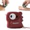 DinoGrip Mini Box Cutter Magnetic Package Opener for Letters, Boxes & Daily Deliveries