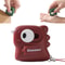 DinoGrip Mini Box Cutter Magnetic Package Opener for Letters, Boxes & Daily Deliveries