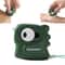 DinoGrip Mini Box Cutter Magnetic Package Opener for Letters, Boxes & Daily Deliveries