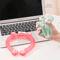 Arctic Chill Cooling Neck Ring For Summer Travel Sports Outdoor Heat Relief 2