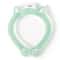 Arctic Chill Cooling Neck Ring For Summer Travel Sports Outdoor Heat Relief 3