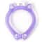 Arctic Chill Cooling Neck Ring For Summer Travel Sports Outdoor Heat Relief 5