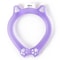 Arctic Chill Cooling Neck Ring For Summer Travel Sports Outdoor Heat Relief 5
