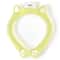 Arctic Chill Cooling Neck Ring For Summer Travel Sports Outdoor Heat Relief 6