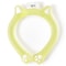 Arctic Chill Cooling Neck Ring For Summer Travel Sports Outdoor Heat Relief 6
