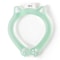 Arctic Chill Cooling Neck Ring For Summer Travel Sports Outdoor Heat Relief 7