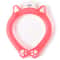 Arctic Chill Cooling Neck Ring For Summer Travel Sports Outdoor Heat Relief 8