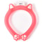 Arctic Chill Cooling Neck Ring For Summer Travel Sports Outdoor Heat Relief 8
