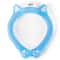 Arctic Chill Cooling Neck Ring For Summer Travel Sports Outdoor Heat Relief 9