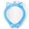 Arctic Chill Cooling Neck Ring For Summer Travel Sports Outdoor Heat Relief 9