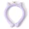 Arctic Chill Cooling Neck Ring For Summer Travel Sports Outdoor Heat Relief 10
