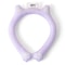 Arctic Chill Cooling Neck Ring For Summer Travel Sports Outdoor Heat Relief 10