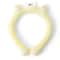 Arctic Chill Cooling Neck Ring For Summer Travel Sports Outdoor Heat Relief 11