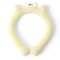 Arctic Chill Cooling Neck Ring For Summer Travel Sports Outdoor Heat Relief 11