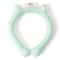 Arctic Chill Cooling Neck Ring For Summer Travel Sports Outdoor Heat Relief 12