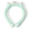 Arctic Chill Cooling Neck Ring For Summer Travel Sports Outdoor Heat Relief 12
