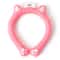Arctic Chill Cooling Neck Ring For Summer Travel Sports Outdoor Heat Relief 13