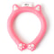 Arctic Chill Cooling Neck Ring For Summer Travel Sports Outdoor Heat Relief 13