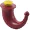 BreatheEase Neti Pot for Gentle Sinus Rinse & Daily Nasal Cleansing