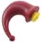 BreatheEase Neti Pot for Gentle Sinus Rinse & Daily Nasal Cleansing