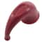 BreatheEase Neti Pot for Gentle Sinus Rinse & Daily Nasal Cleansing
