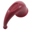 BreatheEase Neti Pot for Gentle Sinus Rinse & Daily Nasal Cleansing