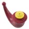 BreatheEase Neti Pot for Gentle Sinus Rinse & Daily Nasal Cleansing