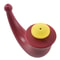 BreatheEase Neti Pot for Gentle Sinus Rinse & Daily Nasal Cleansing
