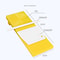 Homemade Pasta Maker And Macaroni Mold Tool For DIY Noodles Fresh Pasta 1