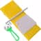 Homemade Pasta Maker And Macaroni Mold Tool For DIY Noodles Fresh Pasta 6