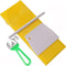 Homemade Pasta Maker And Macaroni Mold Tool For DIY Noodles Fresh Pasta 6