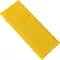 Homemade Pasta Maker And Macaroni Mold Tool For DIY Noodles Fresh Pasta 7