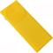 Homemade Pasta Maker And Macaroni Mold Tool For DIY Noodles Fresh Pasta 7