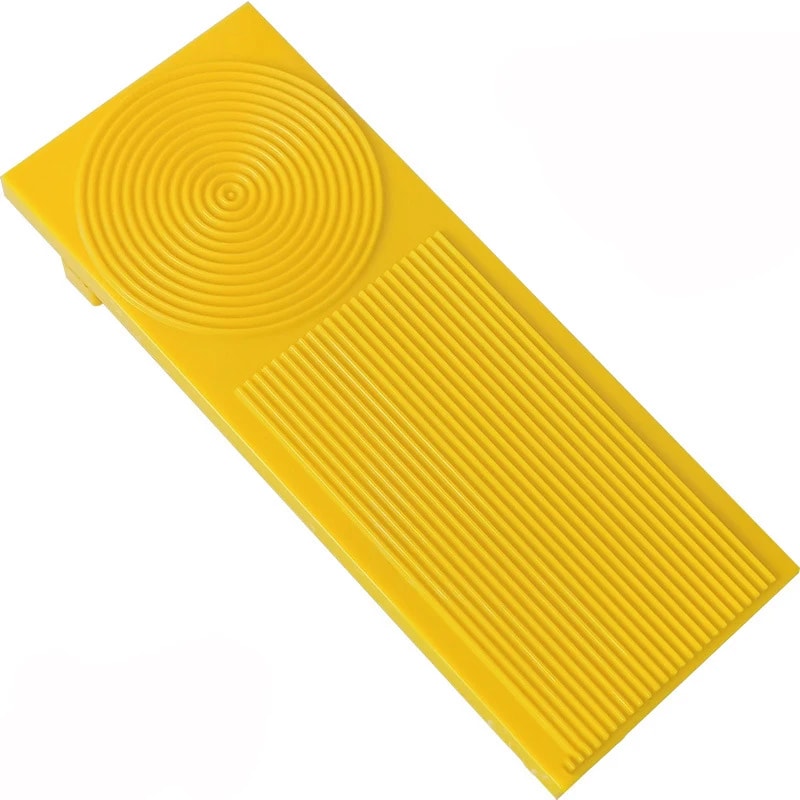 Homemade Pasta Maker And Macaroni Mold Tool For DIY Noodles Fresh Pasta 7