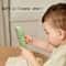 GlowPals Rechargeable Animal Flashlight for Kids Bedtime & Outdoor Adventures