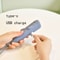 GlowPals Rechargeable Animal Flashlight for Kids Bedtime & Outdoor Adventures