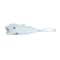 GlowPals Rechargeable Animal Flashlight for Kids Bedtime & Outdoor Adventures