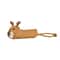 GlowPals Rechargeable Animal Flashlight for Kids Bedtime & Outdoor Adventures