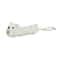 GlowPals Rechargeable Animal Flashlight for Kids Bedtime & Outdoor Adventures