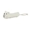 GlowPals Rechargeable Animal Flashlight for Kids Bedtime & Outdoor Adventures