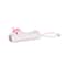 GlowPals Rechargeable Animal Flashlight for Kids Bedtime & Outdoor Adventures
