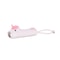 GlowPals Rechargeable Animal Flashlight for Kids Bedtime & Outdoor Adventures