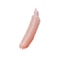 Cucumber FreshClean Dog Chew Toy for Teeth Cleaning and Aggressive Chewers