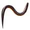PredatorStrike Soft Eel Fishing Lure For Bass Pike Saltwater Swimbait Fishing 0