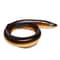 PredatorStrike Soft Eel Fishing Lure For Bass Pike Saltwater Swimbait Fishing 3