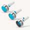 Stainless Steel Ice Cream Scoop Spoon For Effortless DIY Dessert Making 3