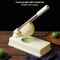 QuickPress Dumpling Maker Set Manual Dumpling Mold and Dough Press Tool