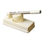 QuickPress Dumpling Maker Set Manual Dumpling Mold and Dough Press Tool