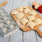 Ravioli Maker Dumpling Mold Press For Homemade Pasta And Pelmeni 0