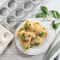 Ravioli Maker Dumpling Mold Press For Homemade Pasta And Pelmeni 2